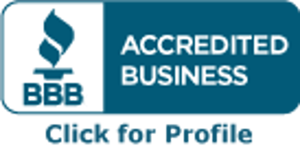 Better Business Bureau
®
Homepage
Powered by data. Driven by trust.