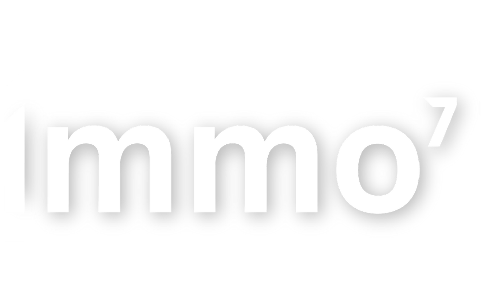 Logo Jennifer Dahlke Immobilien Heller