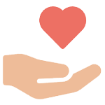 heart.png