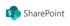 Sharepoint