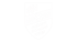 Logo des SVN Niederschopfheim: Grün-weißes Wappen mit Schriftzug "SVN 1926", Fußball und "NIEDERSCHOPFHEIM".