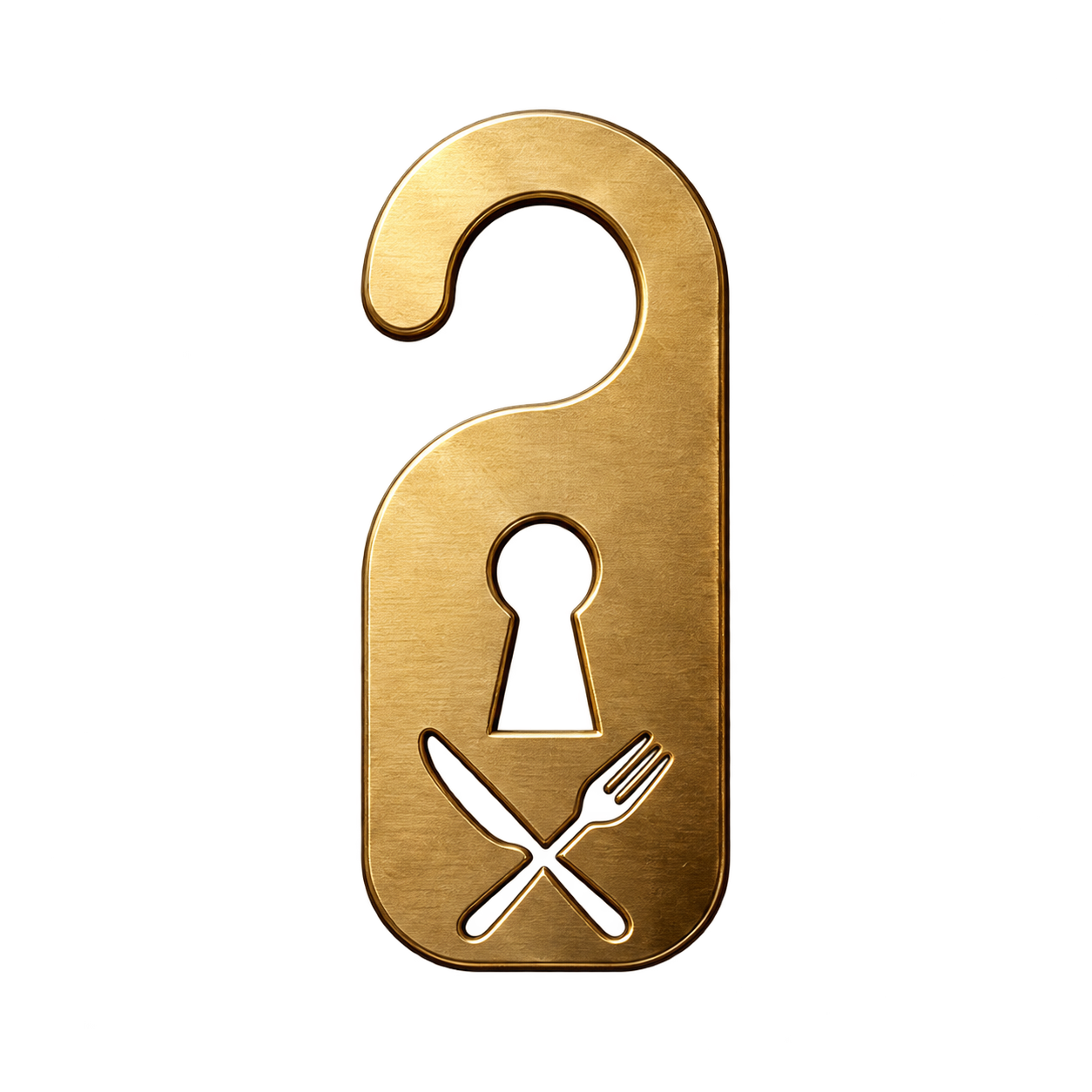 Privatstück-Logo