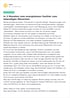 Kundenstimme über Evolve Health