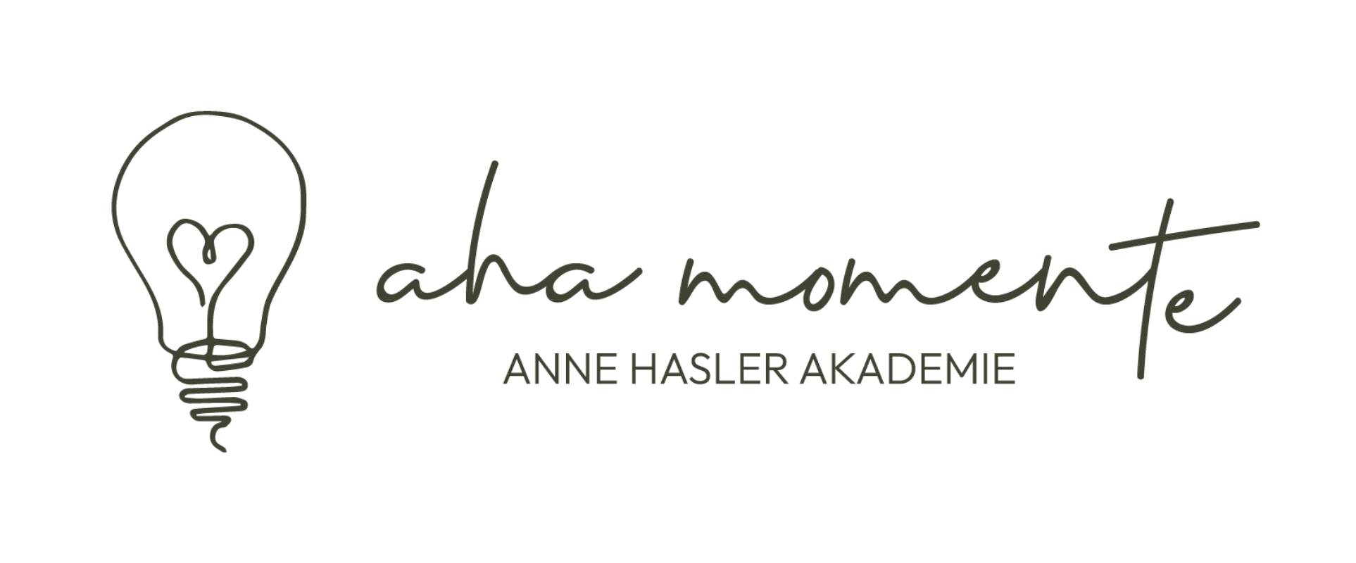 Anne Hasler Akademie