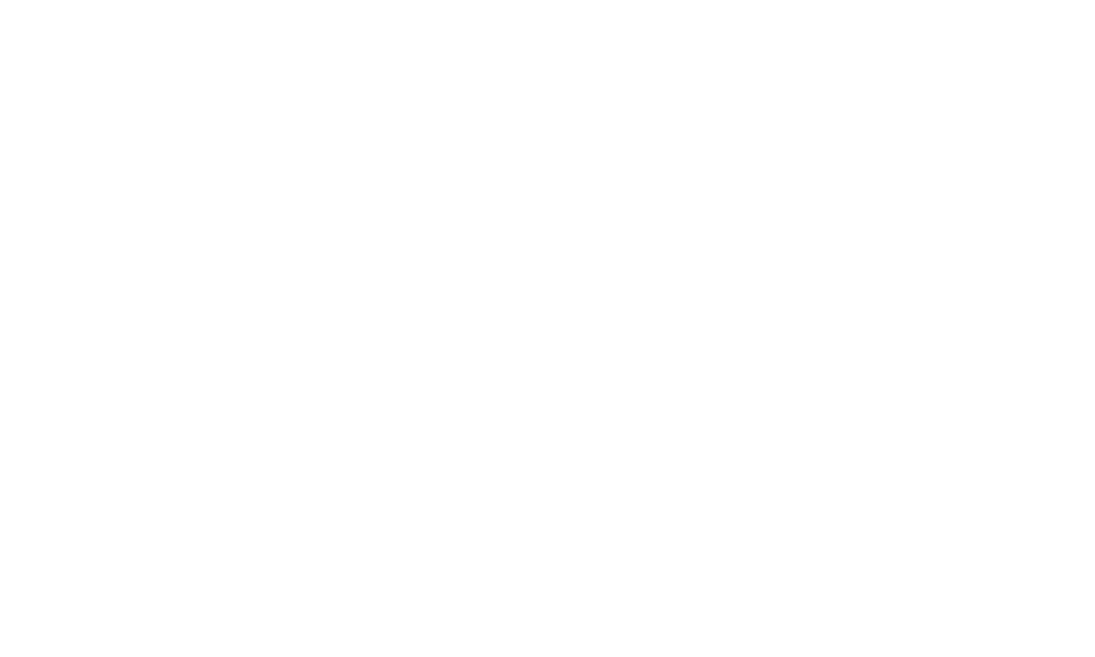 JAY Solution GmbH