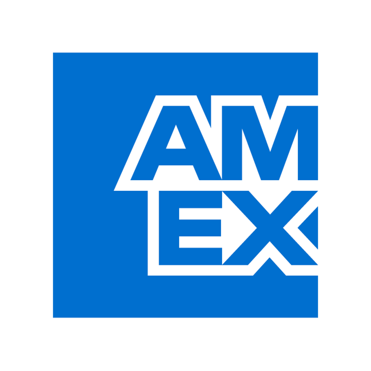 American Express