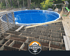 Who is an affordable Deck builder in Fairhope alabama
