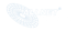 ALLNET Logo mit Gitter-Satellitenschüssel und Slogan "the network people" auf schwarzem Hintergrund.