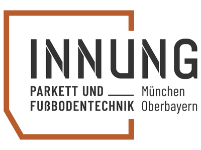 Innung Parkett und Fußbodentechnik