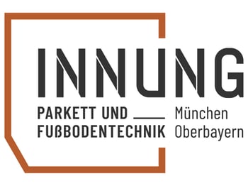 logo-innung-muenchen.png