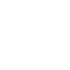 Mercedes Benz Logo