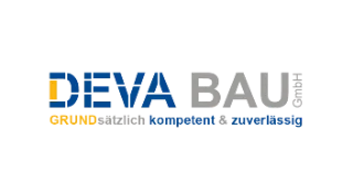 DEVA Bau