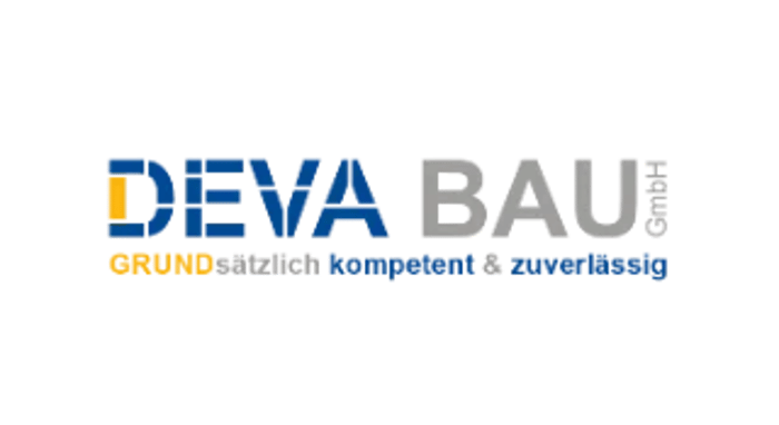 DEVA Bau