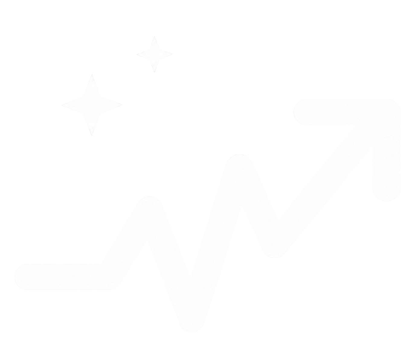df8c82ff-9e06-49b2-a7ec-c4c34a0555c1.png