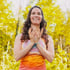Yoga.mit.anita