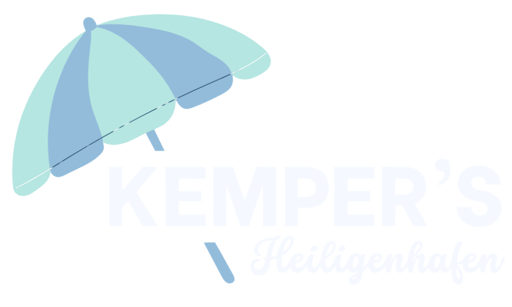 Kempers Apart Heiligenhafen