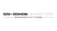 Logos auf Webseite (8).png
