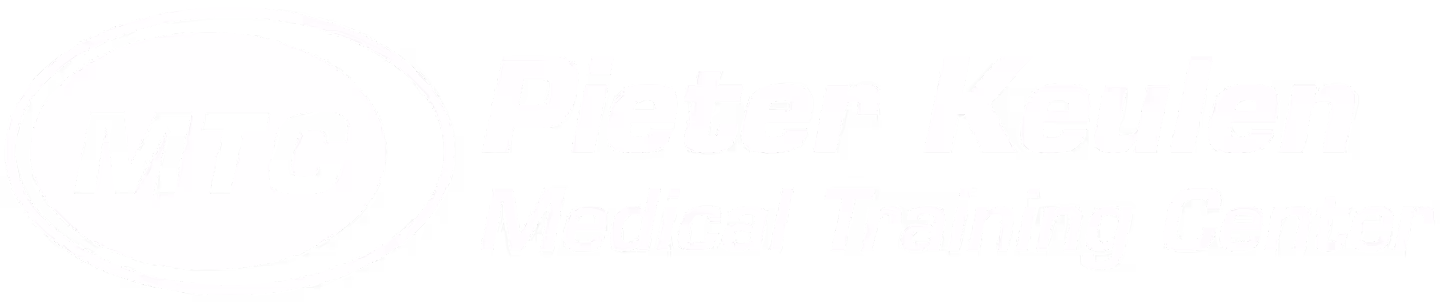 MTC Medical Training Center