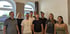 Team Ingenieurbüro Lohse in Kassel