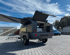 Muflon MFL1 320 Offroad-Camper