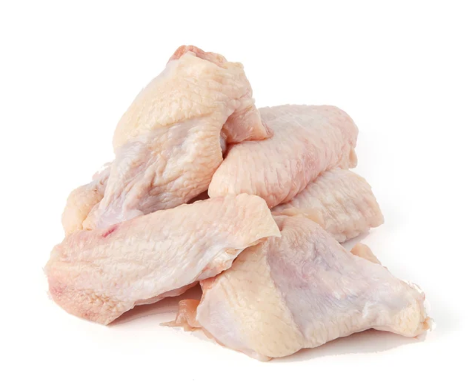 Wings