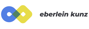 eberlein kunz