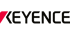 Keyence Logo