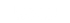 Logo von Hartl Elektro-Fachgroßhandel in weißer und schwarzer Schrift auf schwarzem Hintergrund.