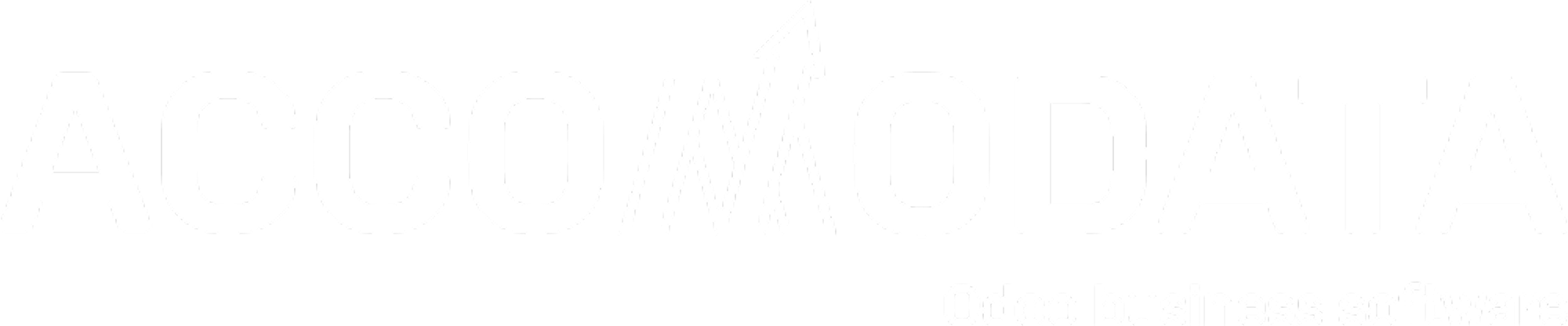 Accomodata