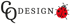 CQ Design