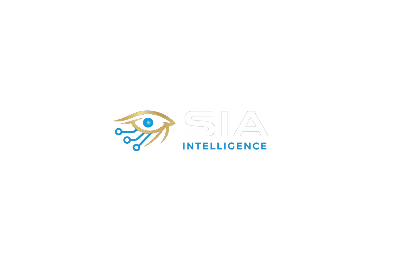 SIA Intelligence