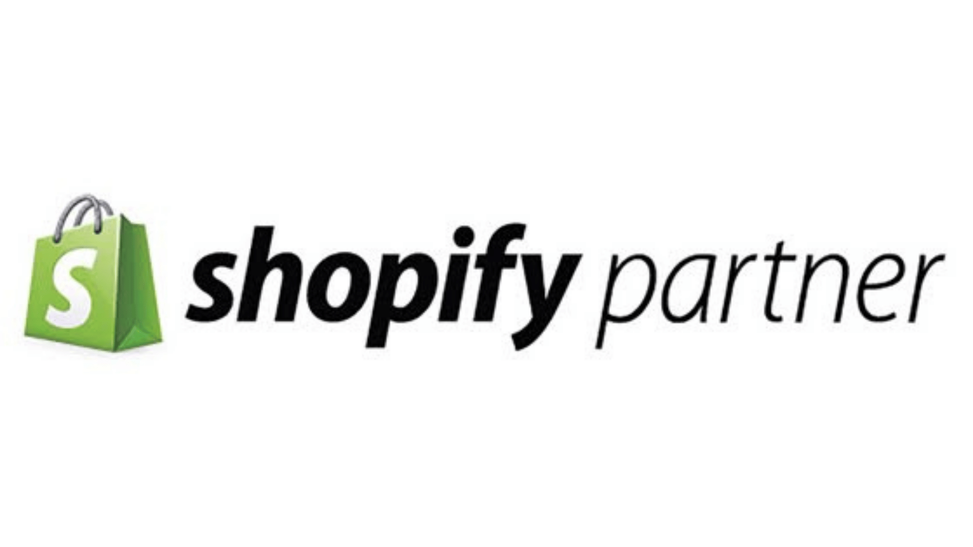 Google Partner
