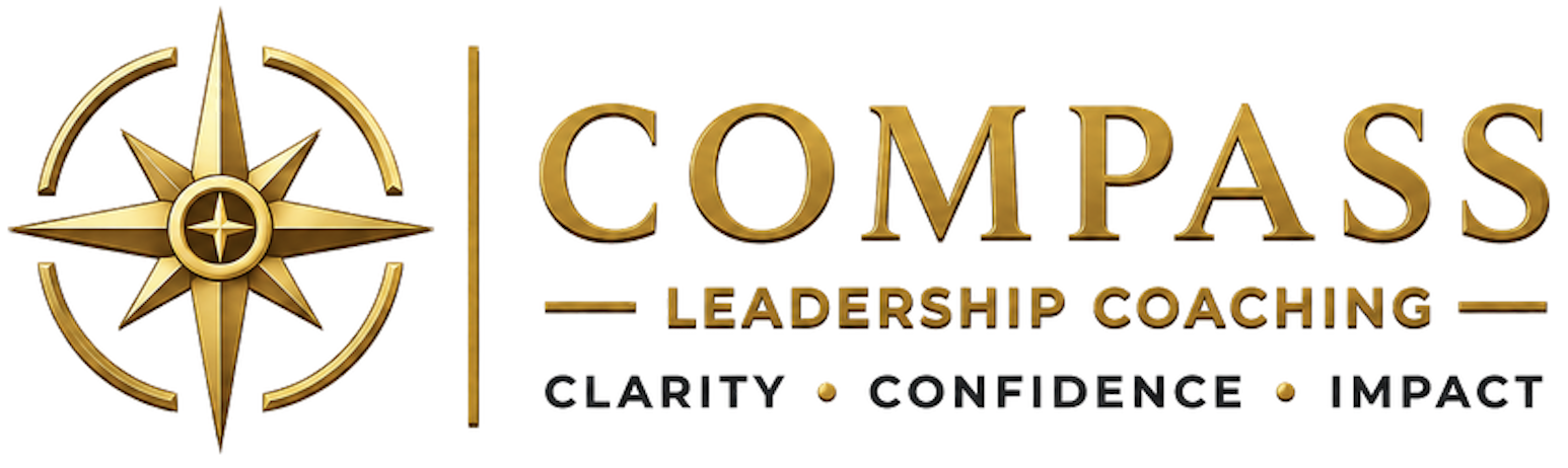 Compass Leadership Coaching