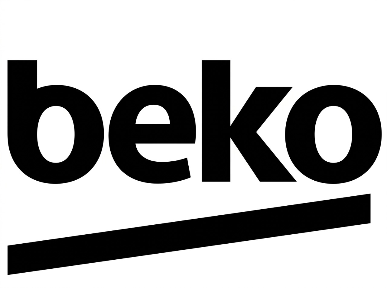 Beko