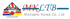Logo von Michaelis Korea Co., Ltd. mit einem stilisierten Brenner und der Aufschrift "MKL TB".