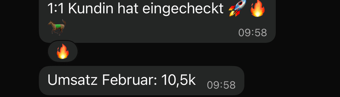 E-Mail 0 10,5 K.jpg