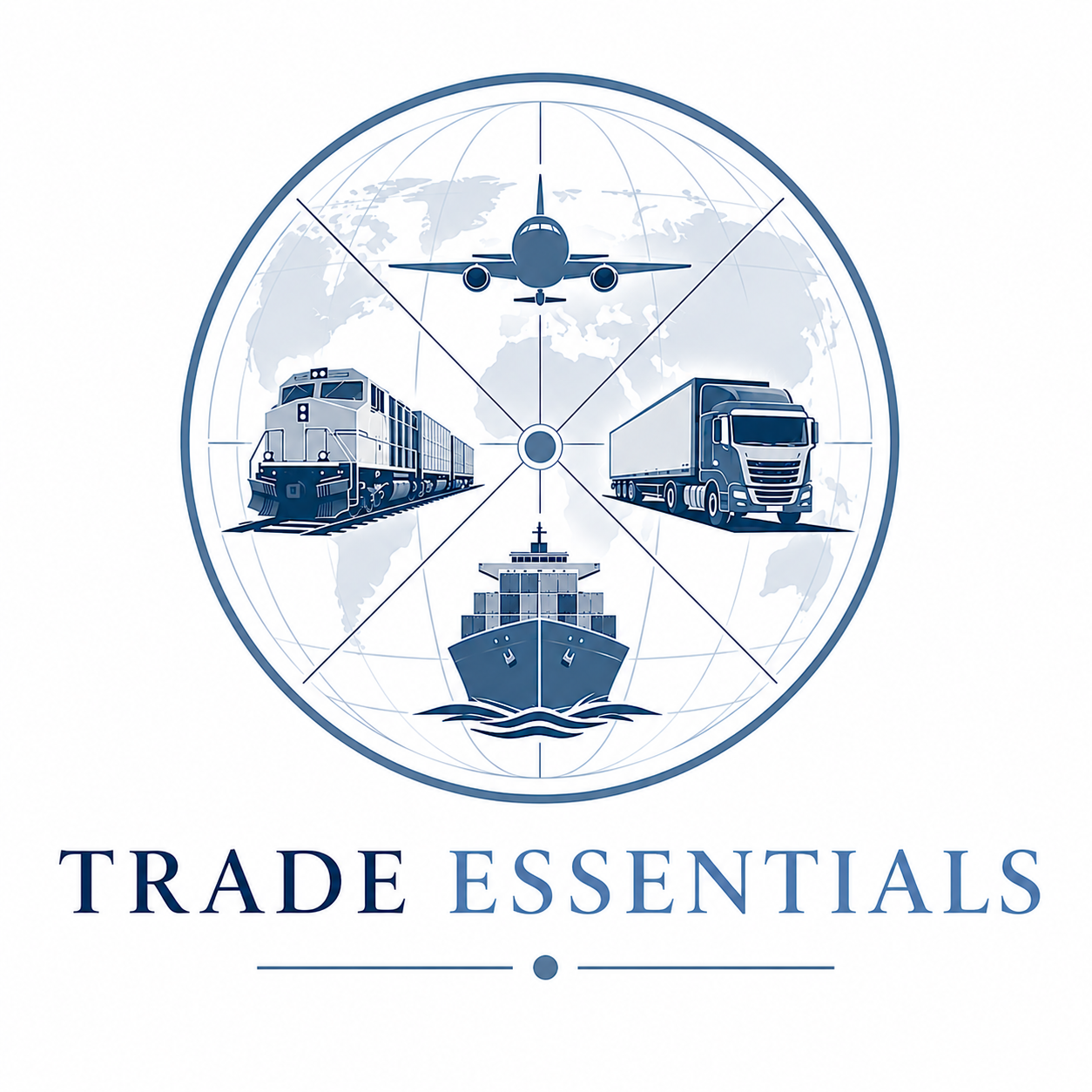 Trade Essentials