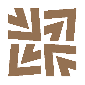 Architektenkammer Logo