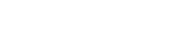 Logo World of Trading
