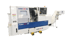 CNC-Drehmaschine Puma 200 MS im Maschinenpark der Metallwaren Kempe
