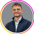 Mike Grammel – BetonGold Immobilien