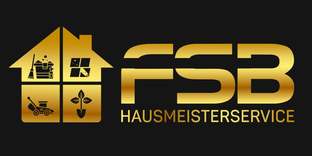 FSB Hausmeisterservice