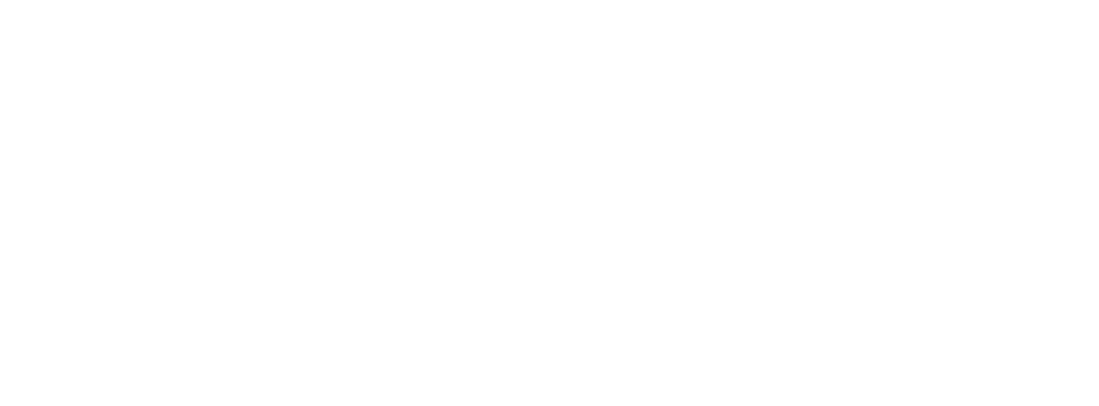 Simple Tax and Loans Logo - White
