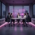 Social Media Mitarbeiter oder Agentur?
