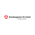 Logo der Bundesagentur für Arbeit – AVGS-Antrag über die Agentur für Arbeit