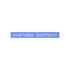Logo Wander Bertoni, Kunde von Malerbetrieb Görbicz Gerhard