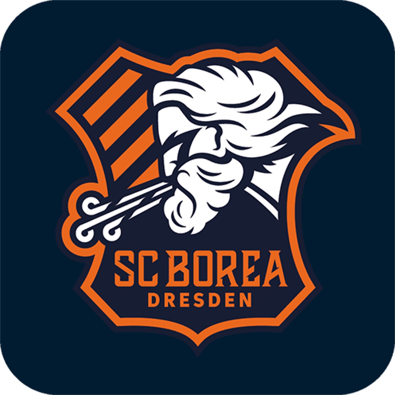 SC Borea Dresden
