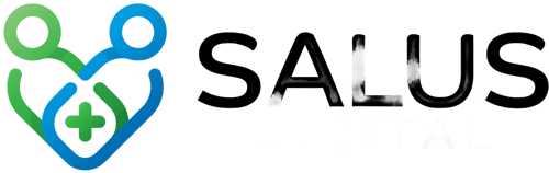 Salus Digital