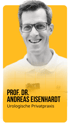 Florian Heinzmann Testmonial
