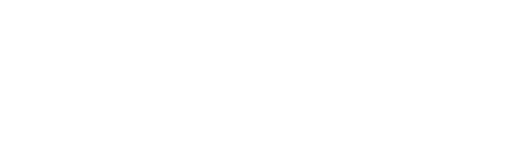 Alltagsbegleitung und Hauswirtschaft in Wilhelmshaven – Logo der Alltagsbegleiter Nord GmbH, Ihr zuverlässiger Partner für Unterstützung mit Pflegegrad